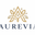AUREVIA logo