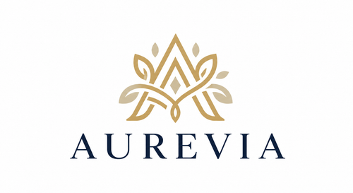 AUREVIA